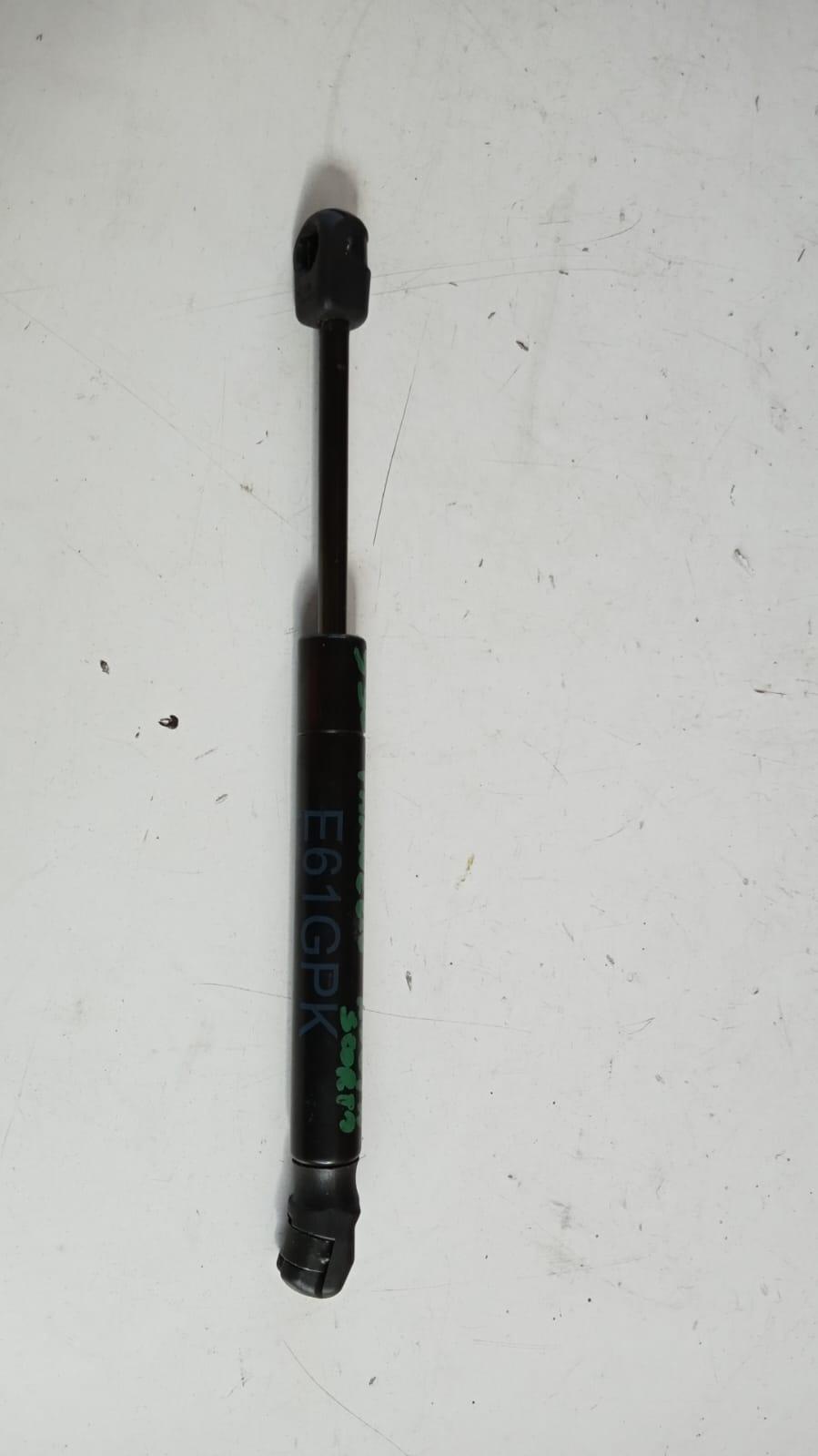 Pistone idraulico BMW Serie 5 E60