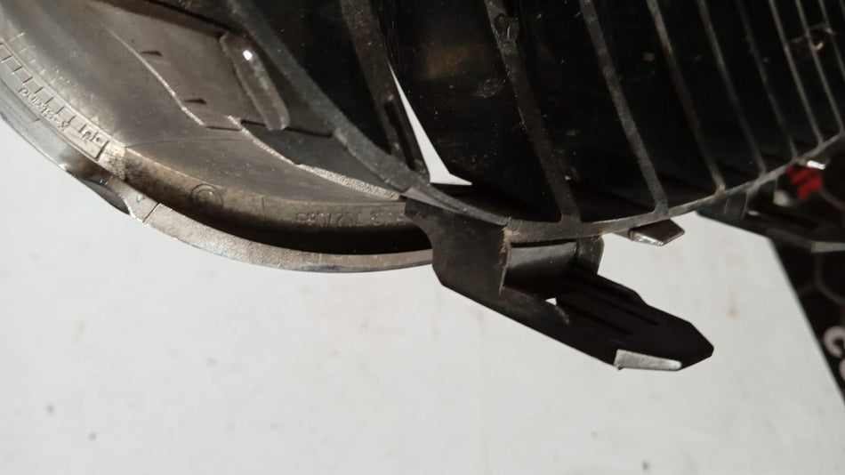 Griglia Paraurti BMW Serie 5 E60