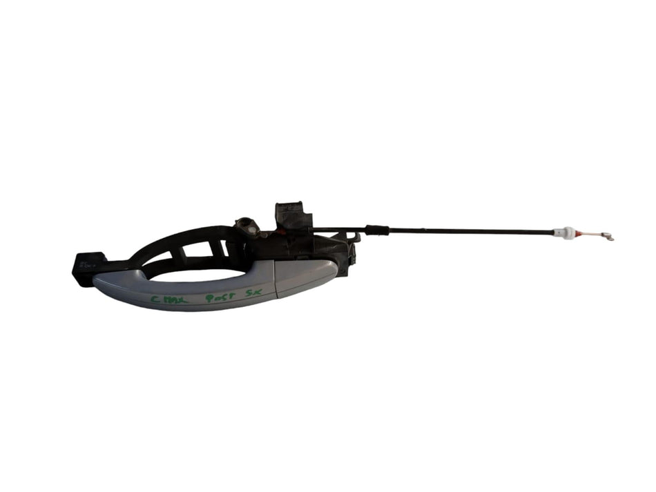 Maniglia esterna Posteriore Sinistra FORD C - Max Serie (10>)