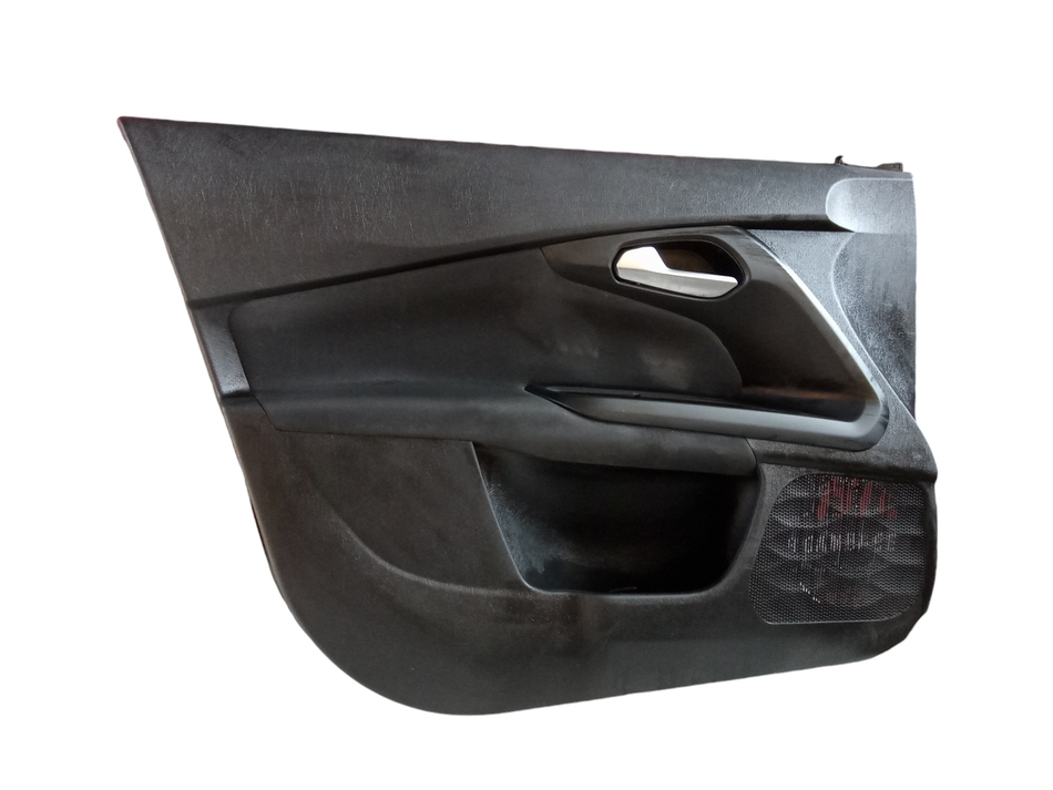 Pannello Anteriore Sinistro FIAT Tipo  2° serie Station Wagon
