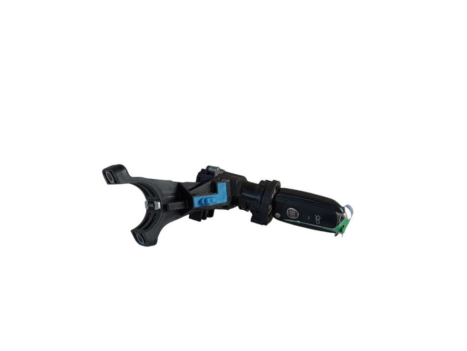 Blocchetto Accensione FIAT Tipo  2° serie Station Wagon