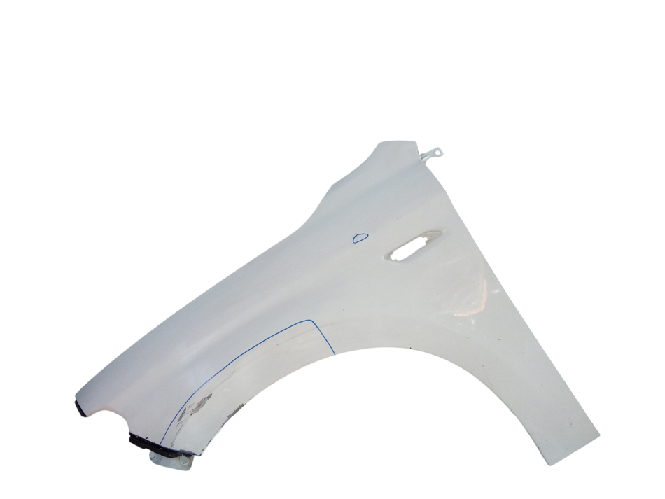 Parafango Anteriore Sinistro FIAT Tipo  2° serie Station Wagon