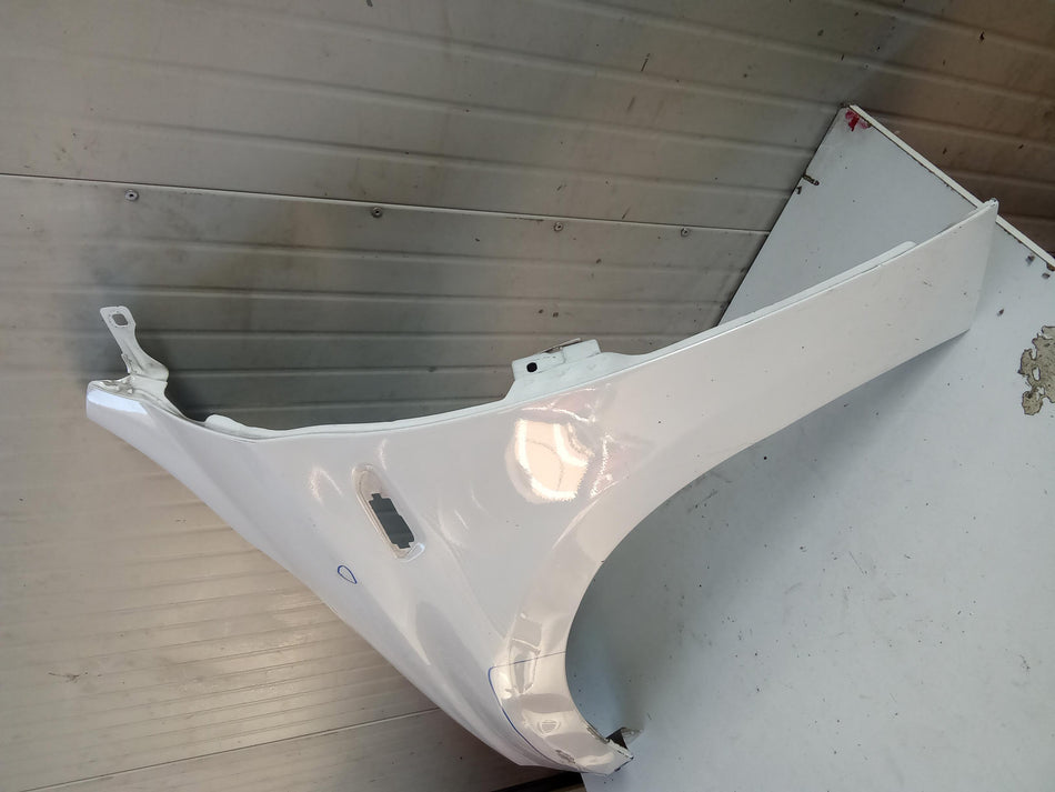 Parafango Anteriore Sinistro FIAT Tipo  2° serie Station Wagon