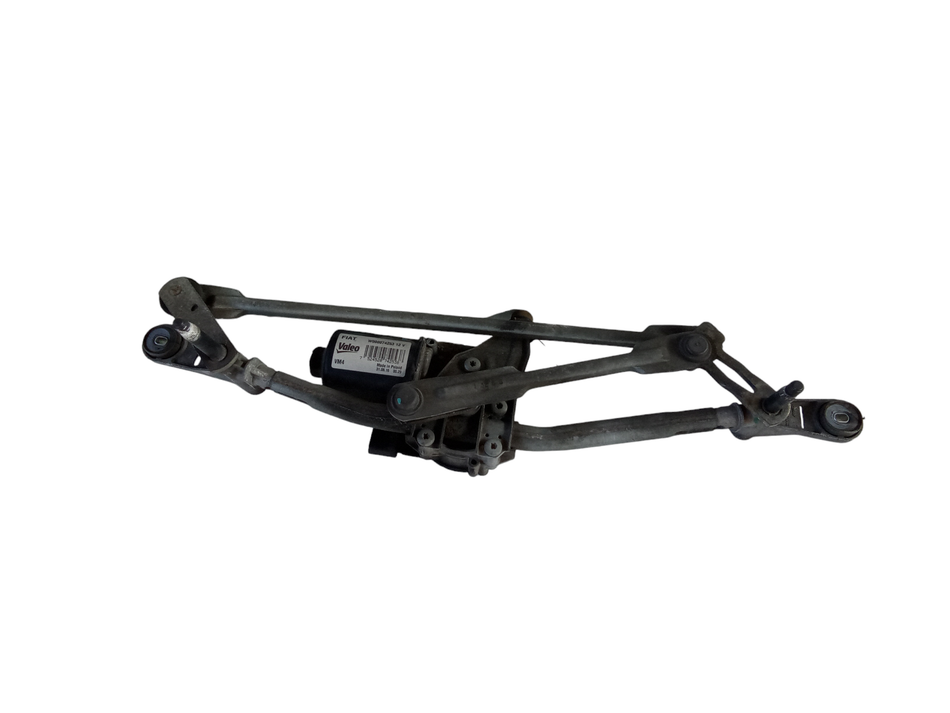 Motorino tergi ant completo di tandem FIAT Tipo  2° serie Station Wagon