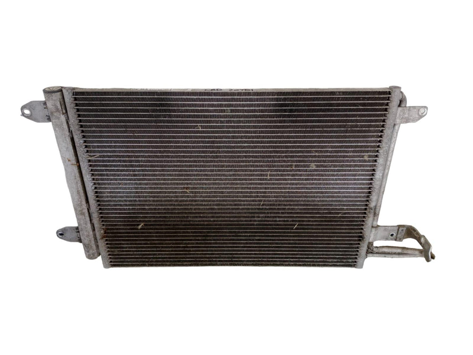 Radiatore A/C VOLKSWAGEN Golf 6 Berlina (08>12)