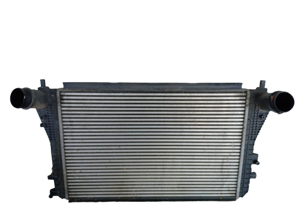 Intercooler VOLKSWAGEN Golf 6 Berlina (08>12)