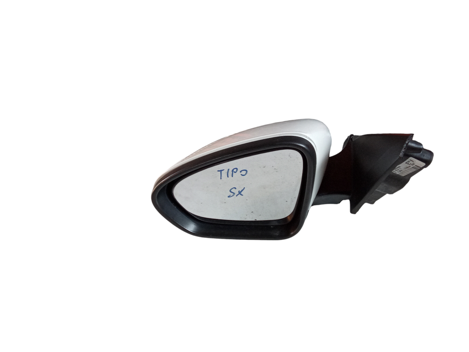 Specchietto Retrovisore Sinistro FIAT Tipo  2° serie Station Wagon