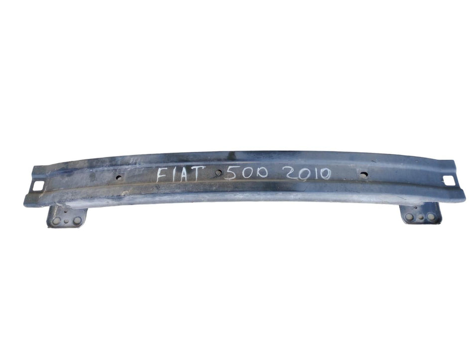 Traversa paraurti anteriore FIAT 500 Serie (07>14)