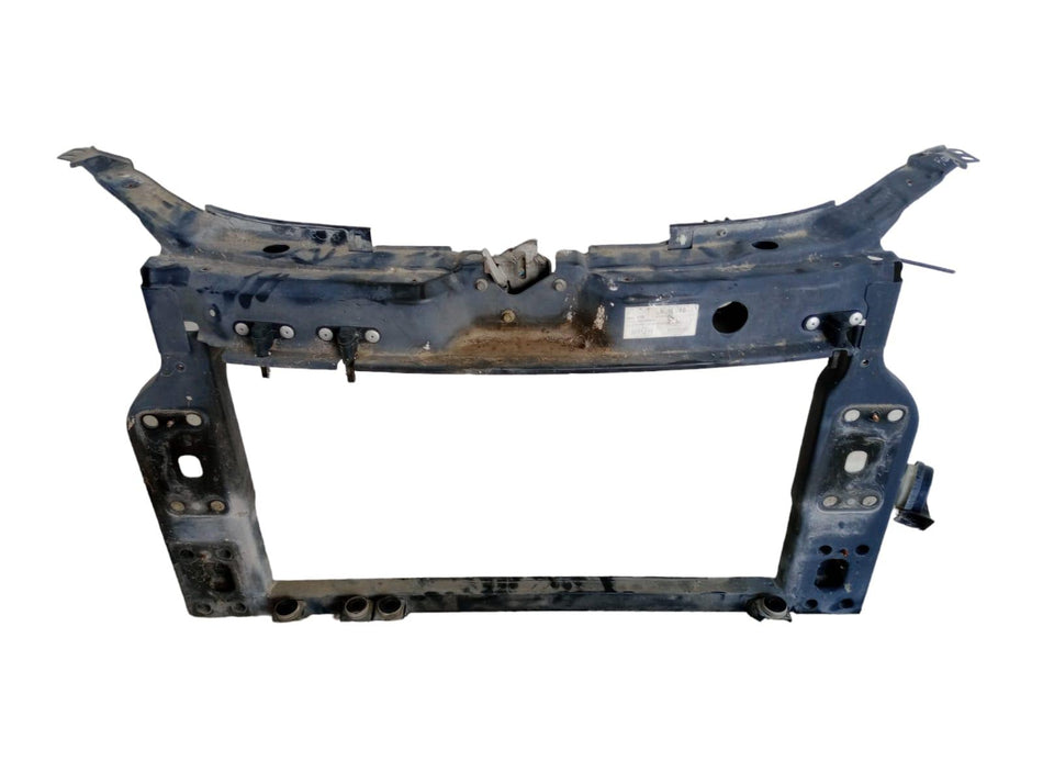 Calandra FIAT 500 Serie (07>14)