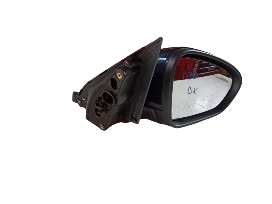 Specchietto Retrovisore Destro FIAT Tipo  2° serie Station Wagon