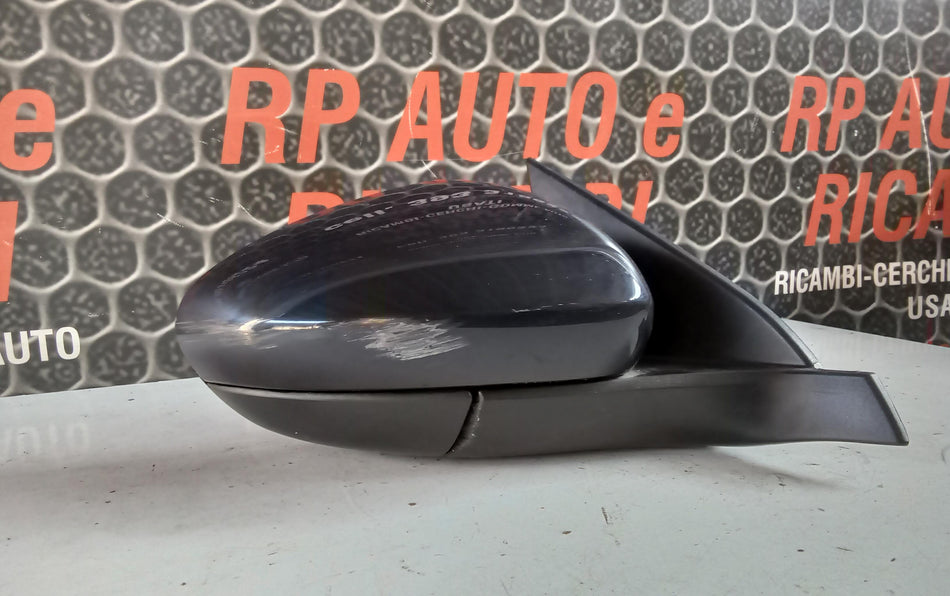 Specchietto Retrovisore Destro FIAT Tipo  2° serie Station Wagon