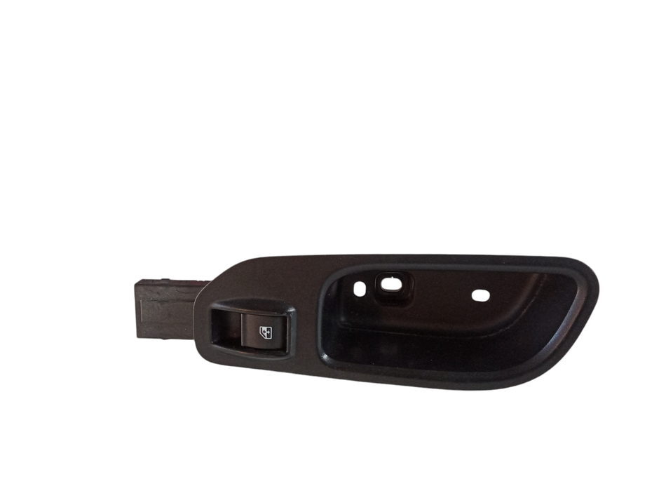 Maniglia interna completa di pulsante alza vetro post dx FIAT Tipo  2° serie Station Wagon