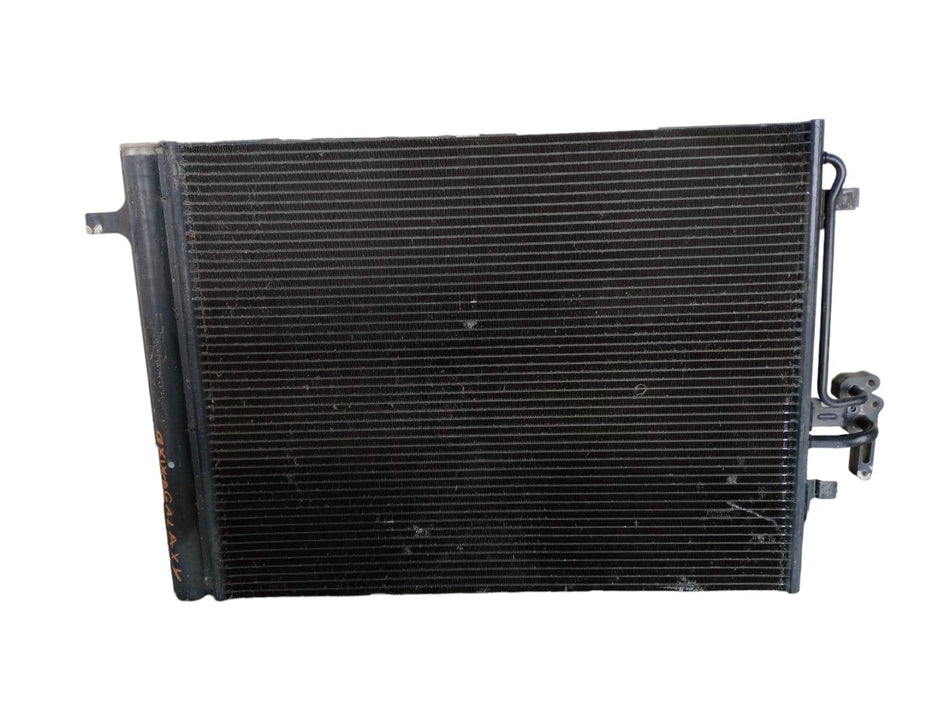 Radiatore A/C FORD Galaxy Serie (CA1) (06>15)