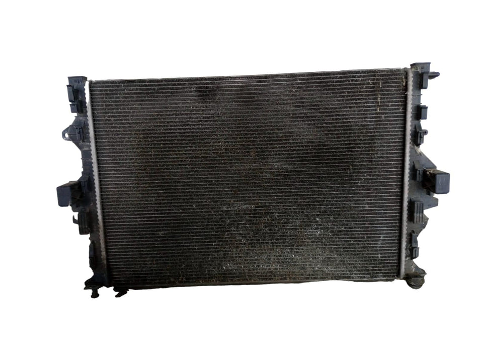 Radiatore acqua FORD Galaxy Serie (CA1) (06>15)