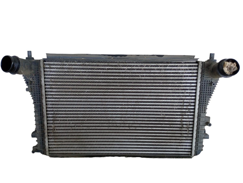 Intercooler AUDI A3 Serie (8P1) (08>12)
