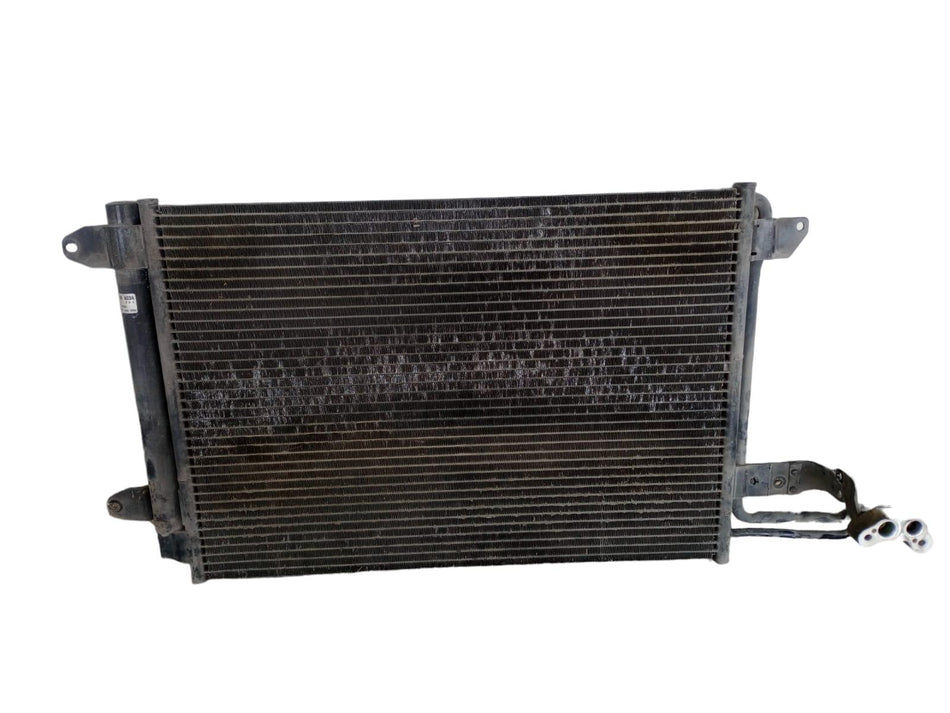 Radiatore A/C AUDI A3 Serie (8P1) (08>12)