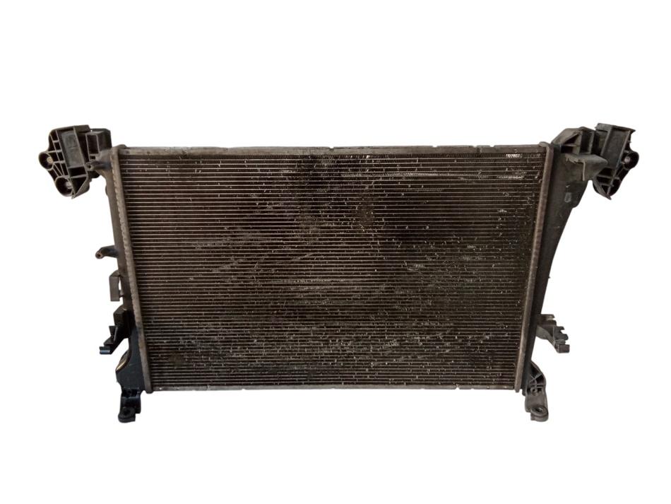 Radiatore acqua FIAT Tipo  2° serie Station Wagon