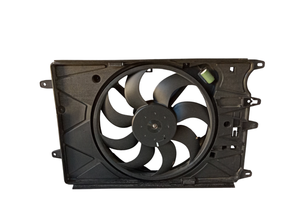 Ventola radiatore FIAT Tipo  2° serie Station Wagon