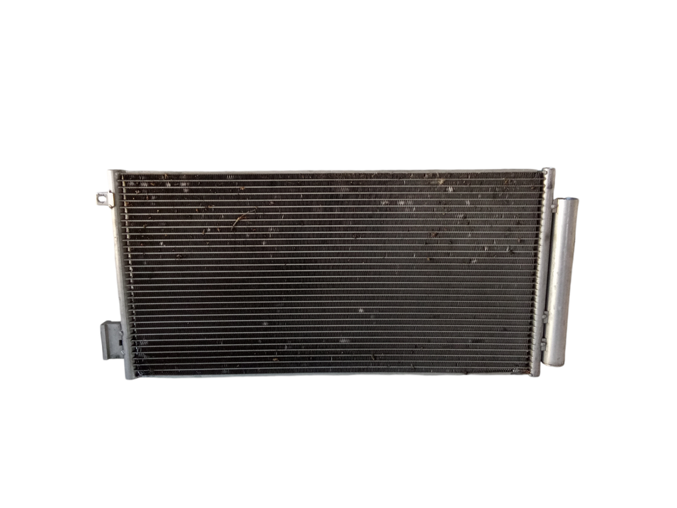Radiatore A/C FIAT Tipo  2° serie Station Wagon