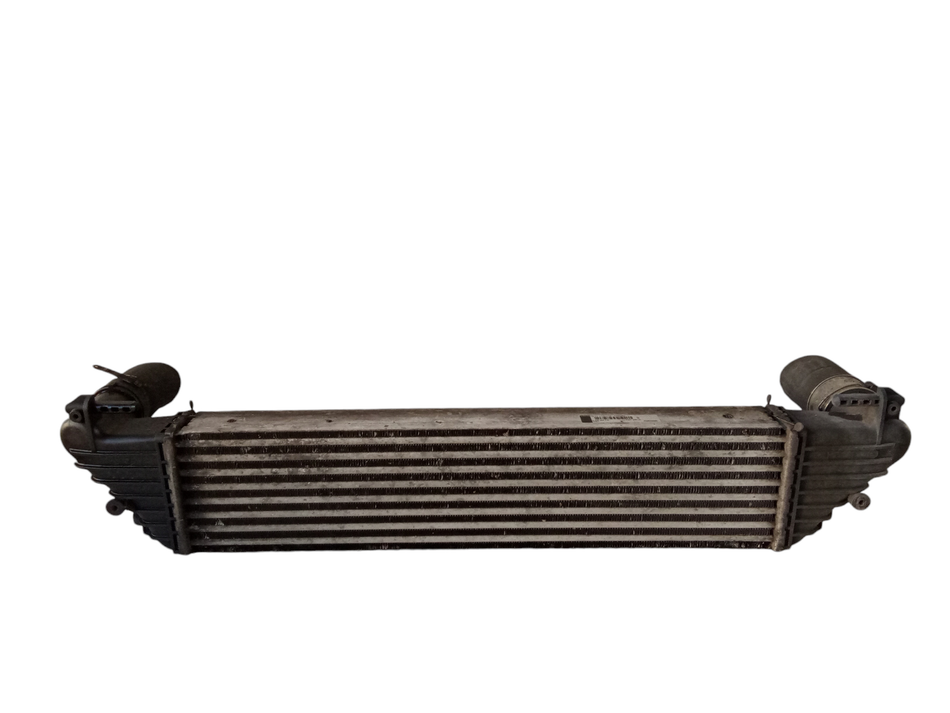 Intercooler FIAT Tipo  2° serie Station Wagon