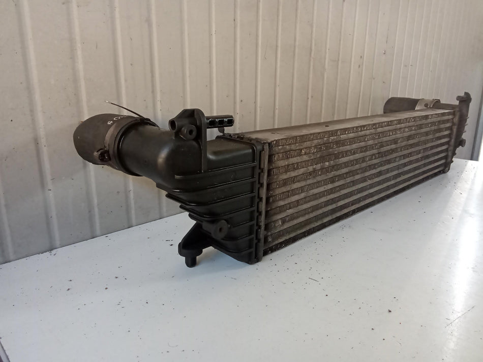 Intercooler FIAT Tipo  2° serie Station Wagon
