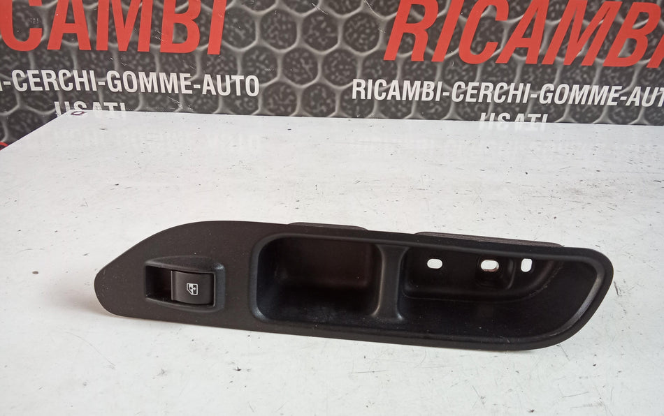 Pulsantiera Anteriore Destra FIAT Tipo  2° serie Station Wagon