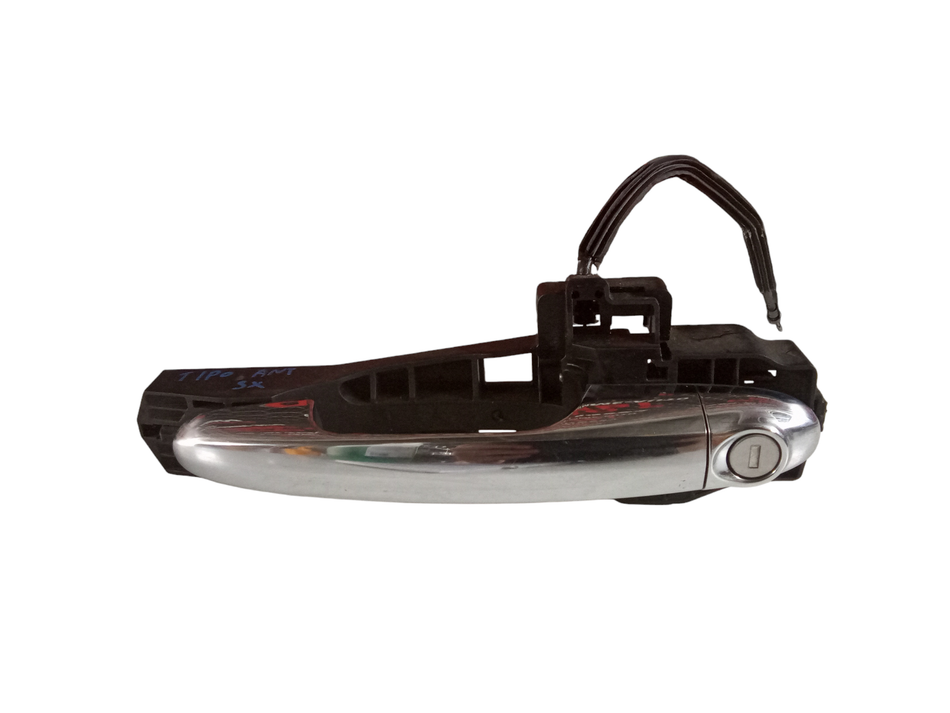 Maniglia esterna Anteriore Sinistra FIAT Tipo  2° serie Station Wagon