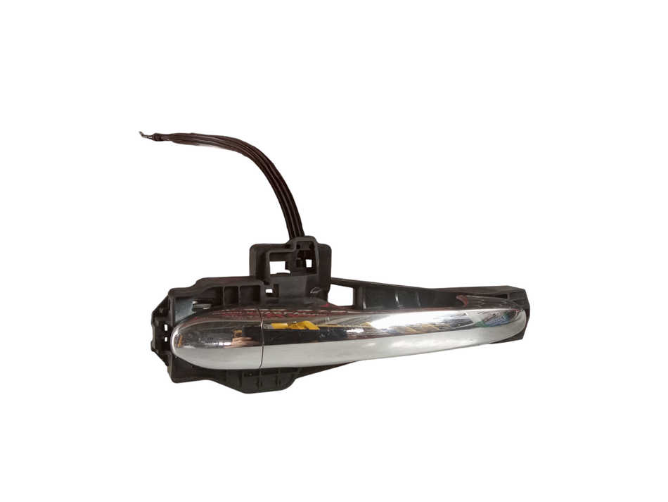 Maniglia esterna Anteriore Destra FIAT Tipo  2° serie Station Wagon