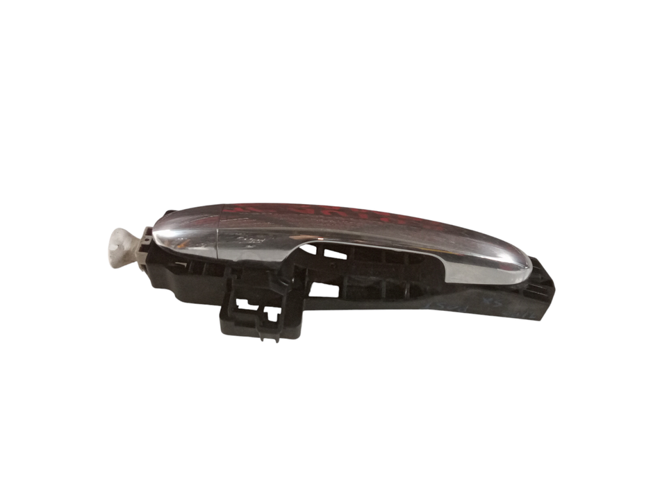 Maniglia esterna Posteriore Sinistra FIAT Tipo  2° serie Station Wagon