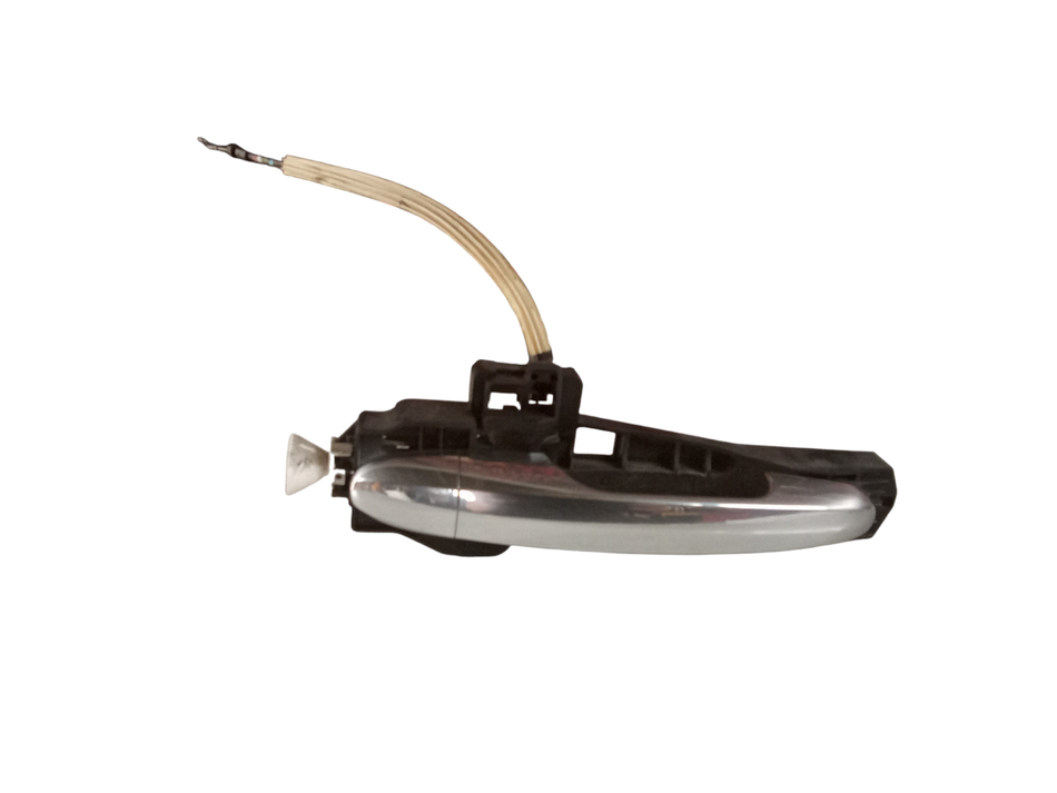 Maniglia esterna Posteriore Destra FIAT Tipo  2° serie Station Wagon