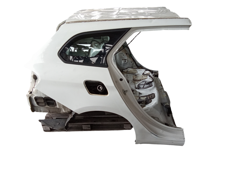 Parafango Posteriore Destro FIAT Tipo  2° serie Station Wagon