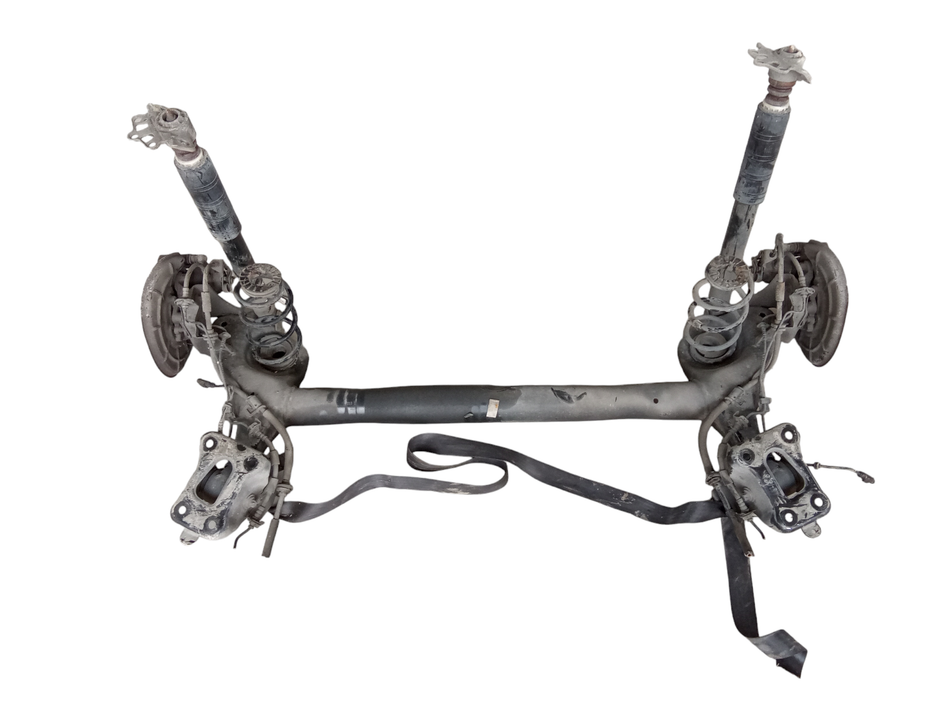 Assale posteriore FIAT Tipo  2° serie Station Wagon