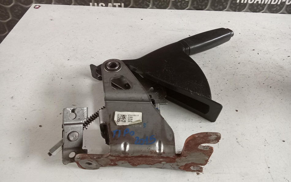 Leva Freno a Mano FIAT Tipo  2° serie Station Wagon