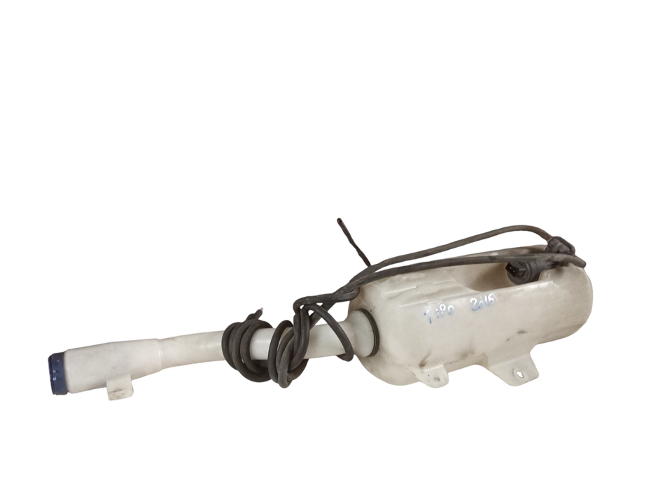 Vaschetta Tergi ant FIAT Tipo  2° serie Station Wagon