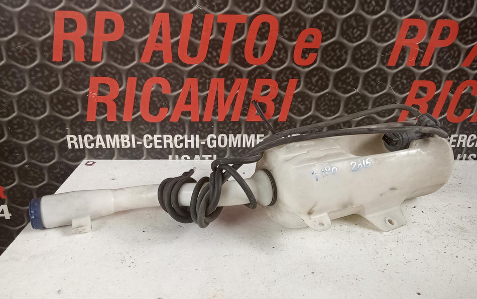 Vaschetta Tergi ant FIAT Tipo  2° serie Station Wagon