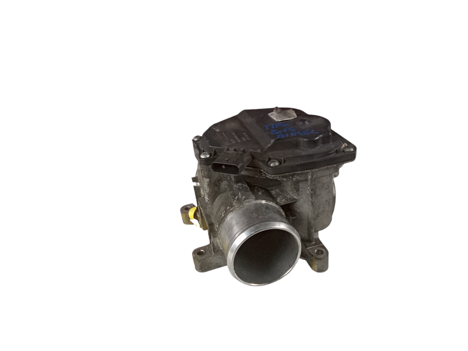Valvola EGR FIAT Tipo  2° serie Station Wagon