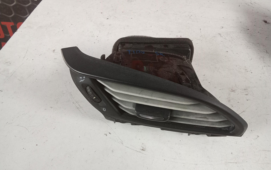 Bocchetta aria cruscotto SX FIAT Tipo  2° serie Station Wagon