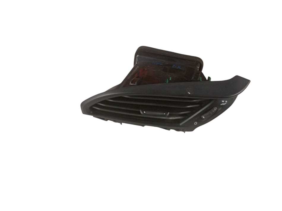 Bocchetta aria cruscotto DX FIAT Tipo  2° serie Station Wagon
