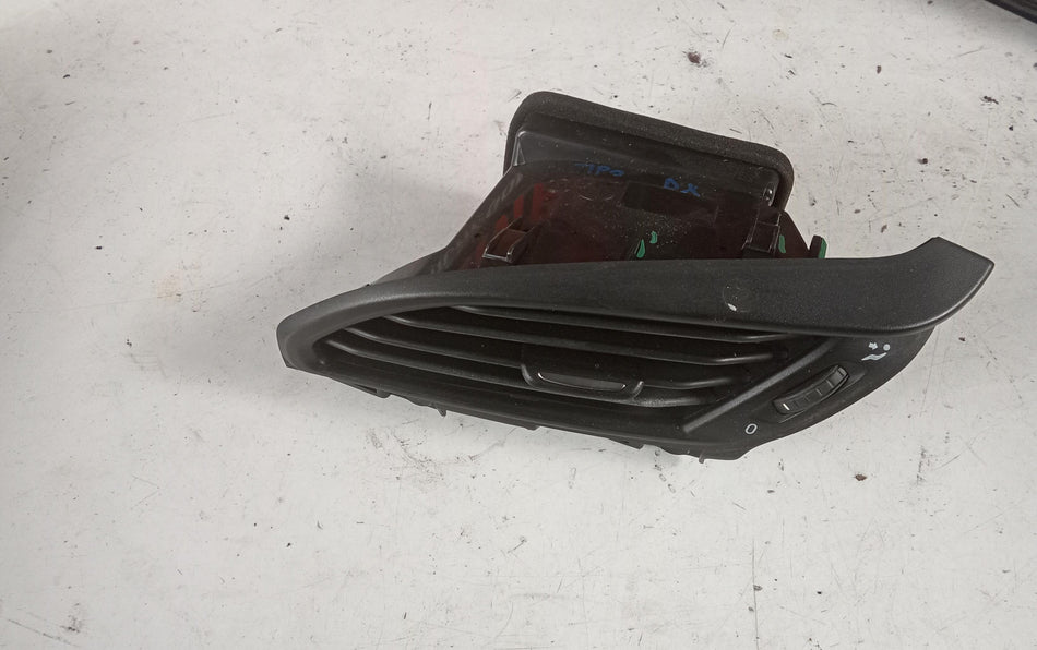 Bocchetta aria cruscotto DX FIAT Tipo  2° serie Station Wagon