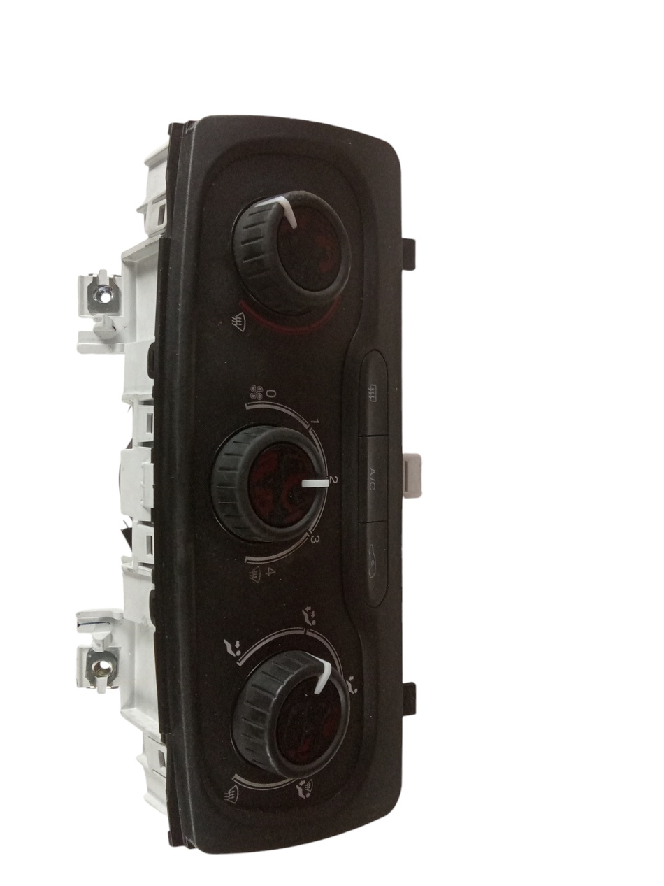 Comandi Clima FIAT Tipo  2° serie Station Wagon