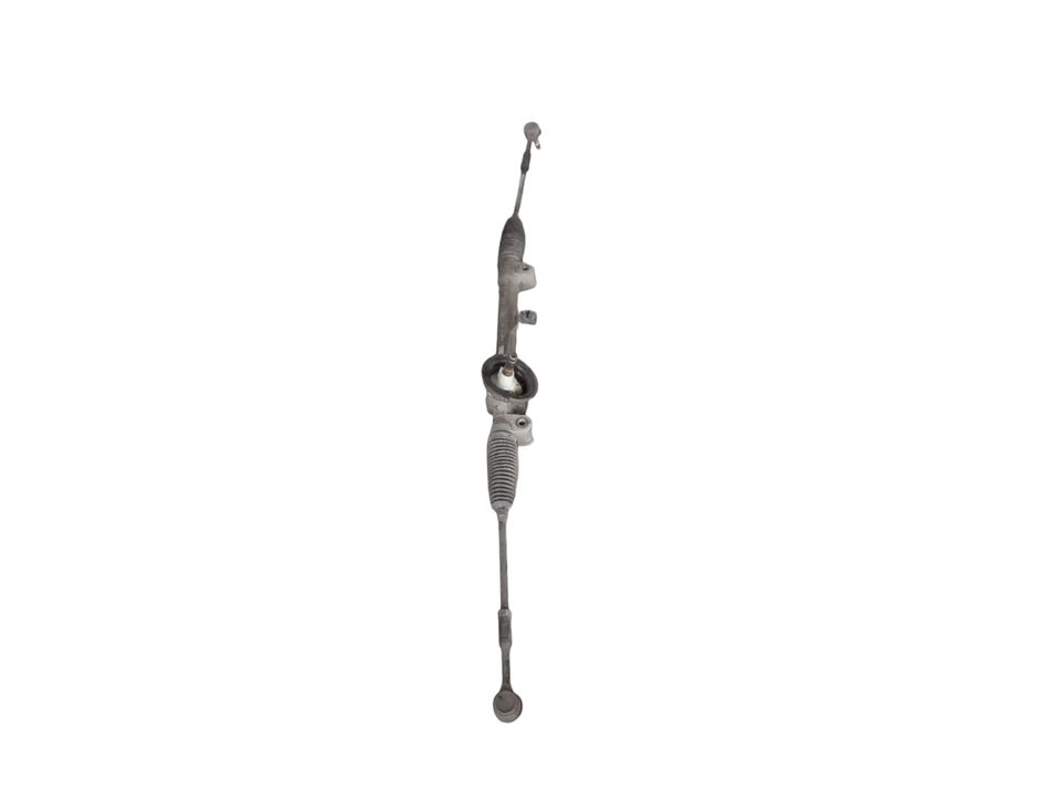 Scatola dello sterzo FIAT Tipo  2° serie Station Wagon