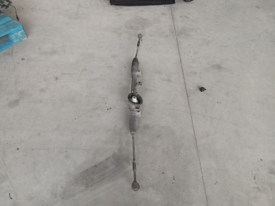 Scatola dello sterzo FIAT Tipo  2° serie Station Wagon