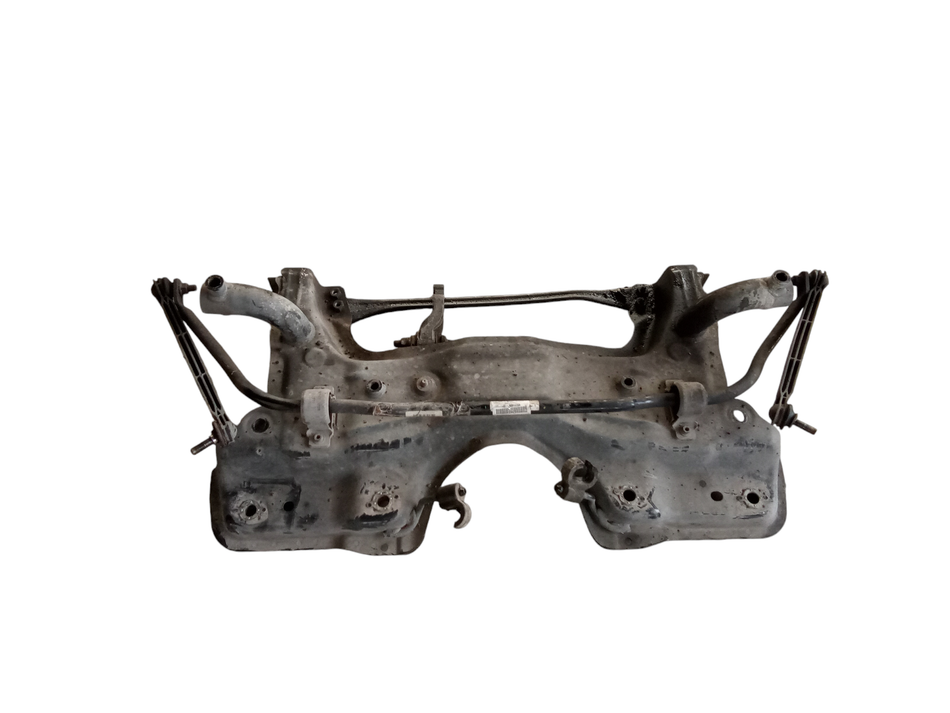 Culla Motore FIAT Tipo  2° serie Station Wagon