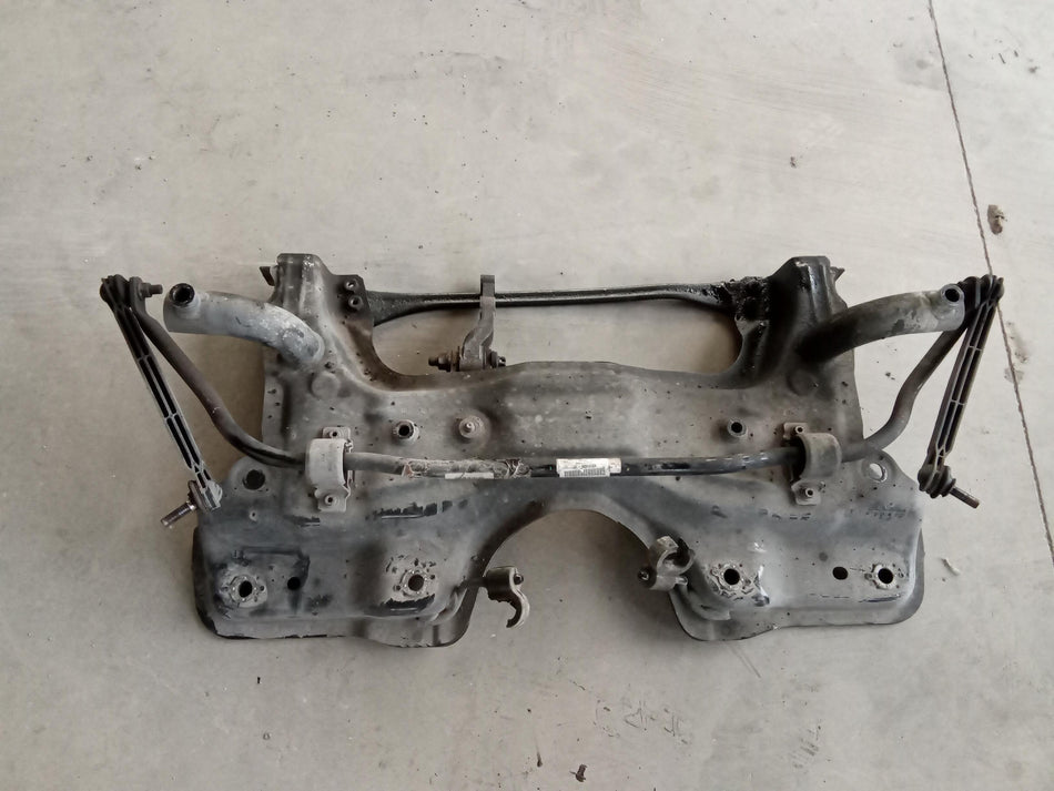 Culla Motore FIAT Tipo  2° serie Station Wagon