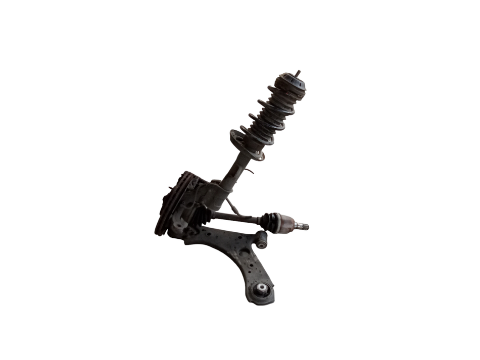 Montante sospensione ANT. SX FIAT Tipo  2° serie Station Wagon
