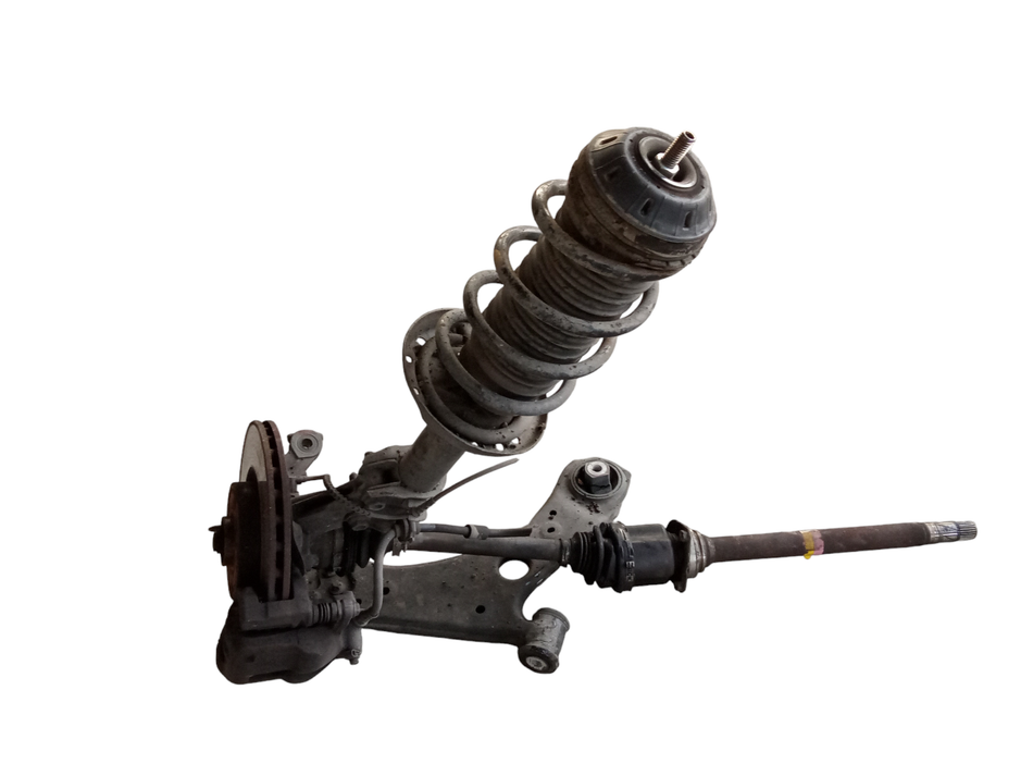 Montante sospensione ANT DX FIAT Tipo  2° serie Station Wagon