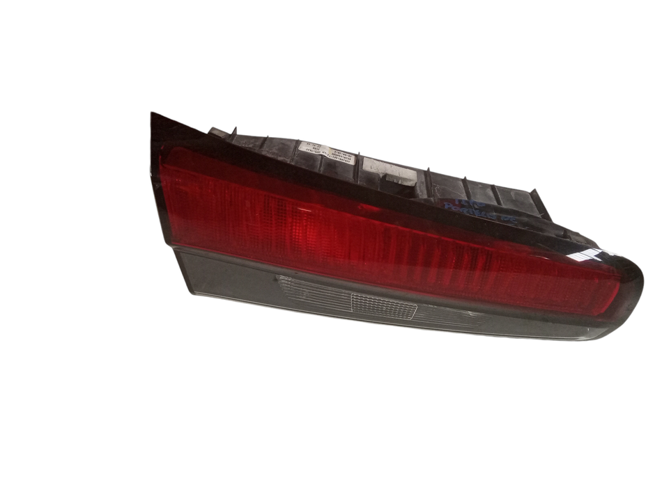 Stop fanale Posteriore Sinistro FIAT Tipo  2° serie Station Wagon