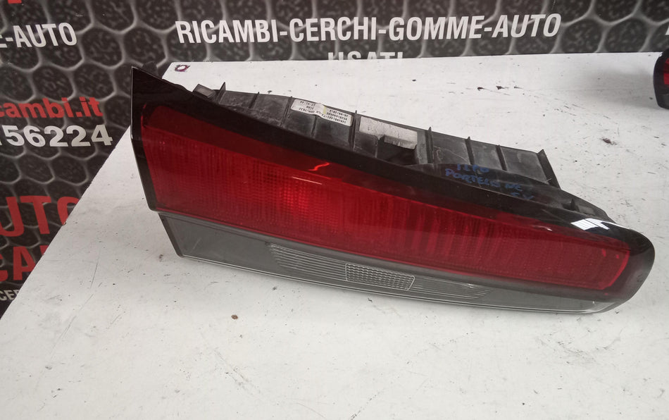 Stop fanale Posteriore Sinistro FIAT Tipo  2° serie Station Wagon