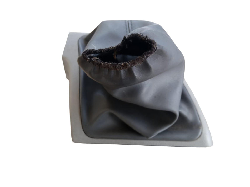 Cuffia Leva Cambio FIAT Ducato 5° Serie