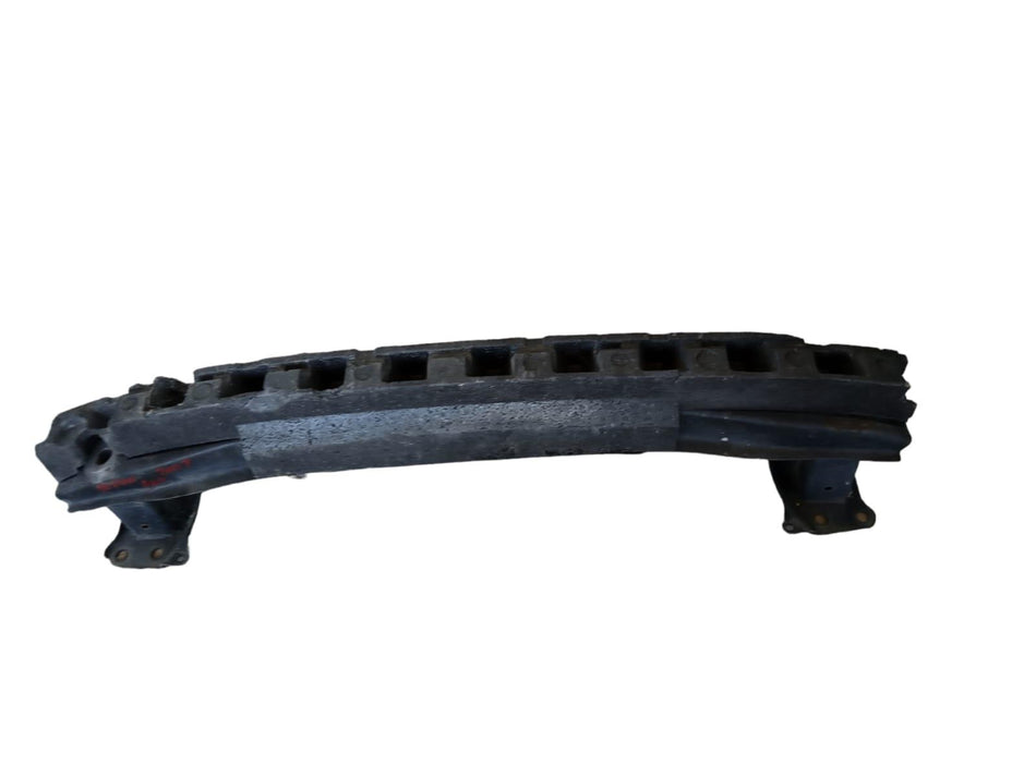 Traversa paraurti anteriore VOLKSWAGEN Touran 2° Serie